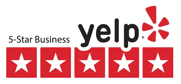 Best San Diego Movers Yelp