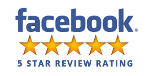 Best San Diego movers Facebook Reviews