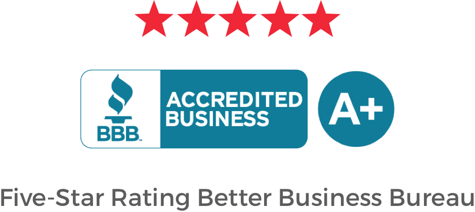 Best San Diego movers BBB Reviews