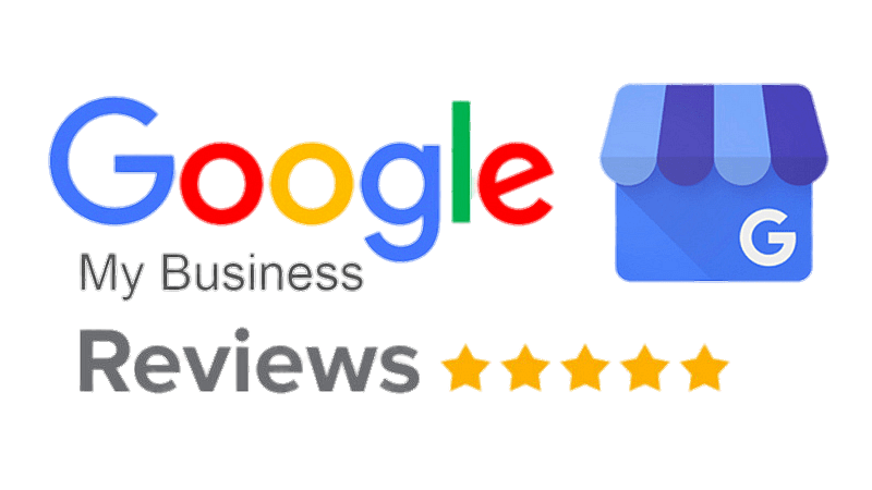 Best San Diego movers Google Reviews