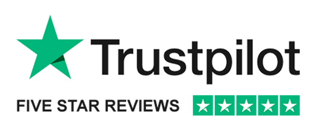 Best San Diego movers TrustPilot Reviews