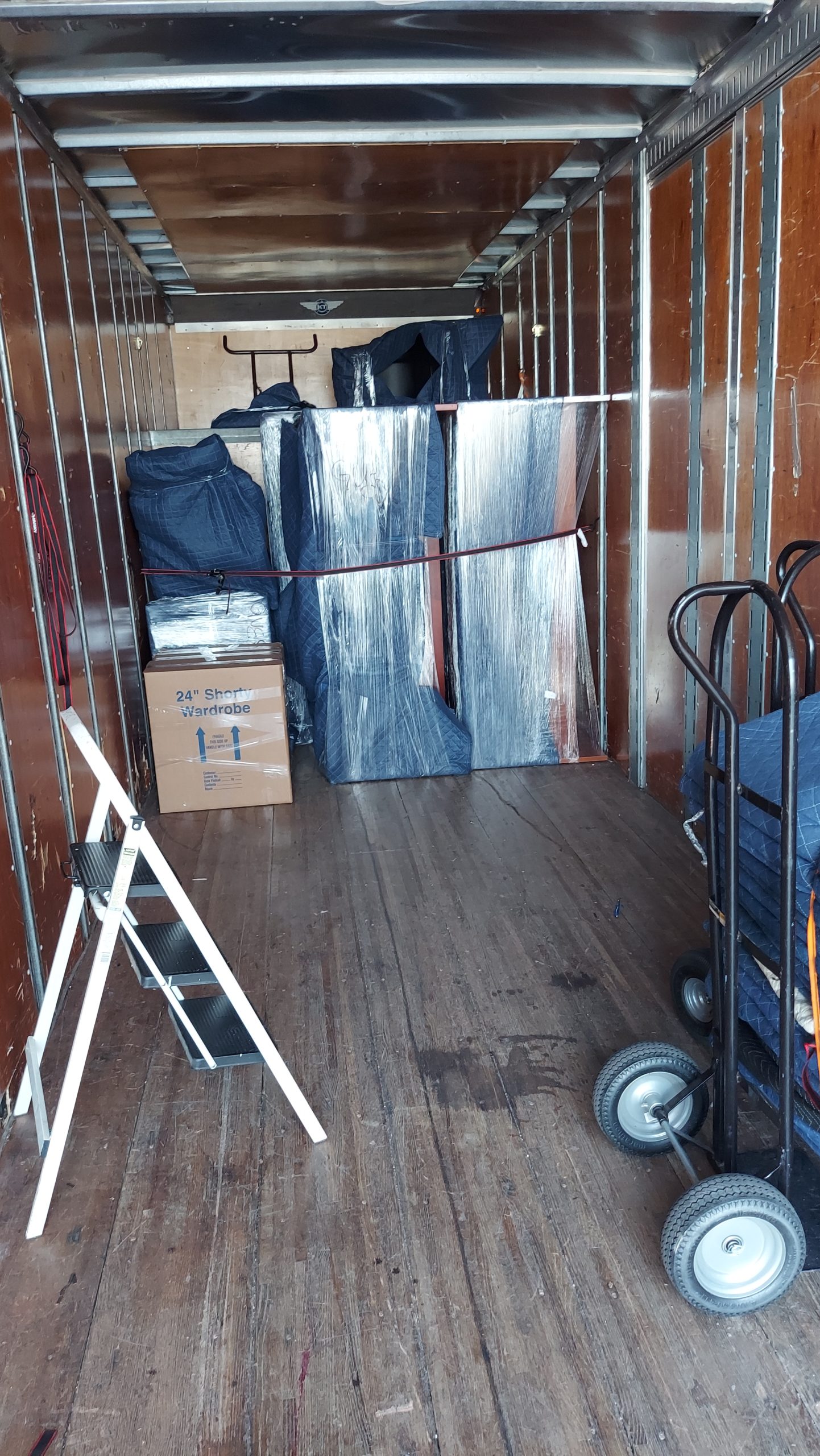 Best San Diego Military Movers Best San Diego Military Movers