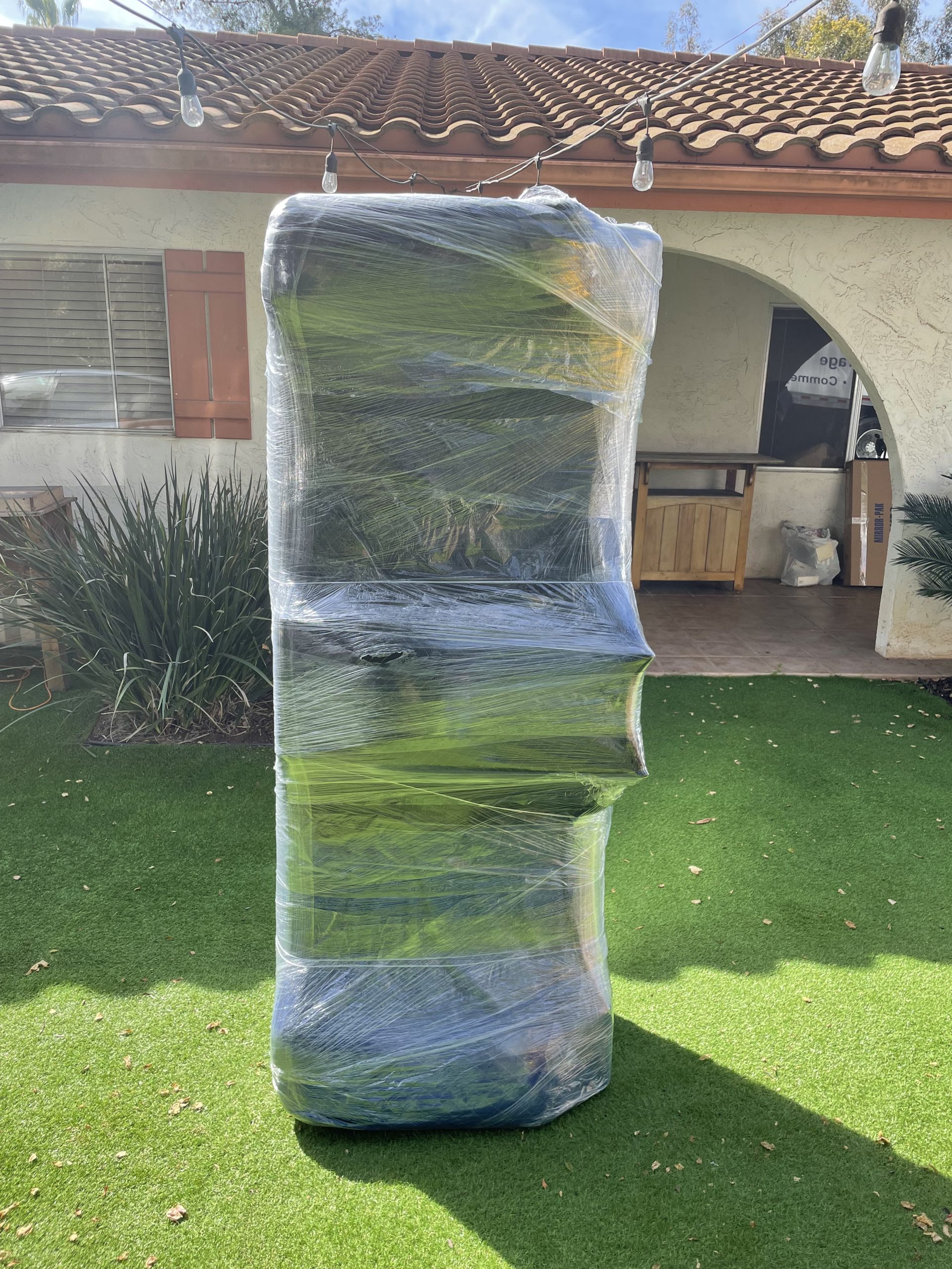 Specialty moving Specialty moving
