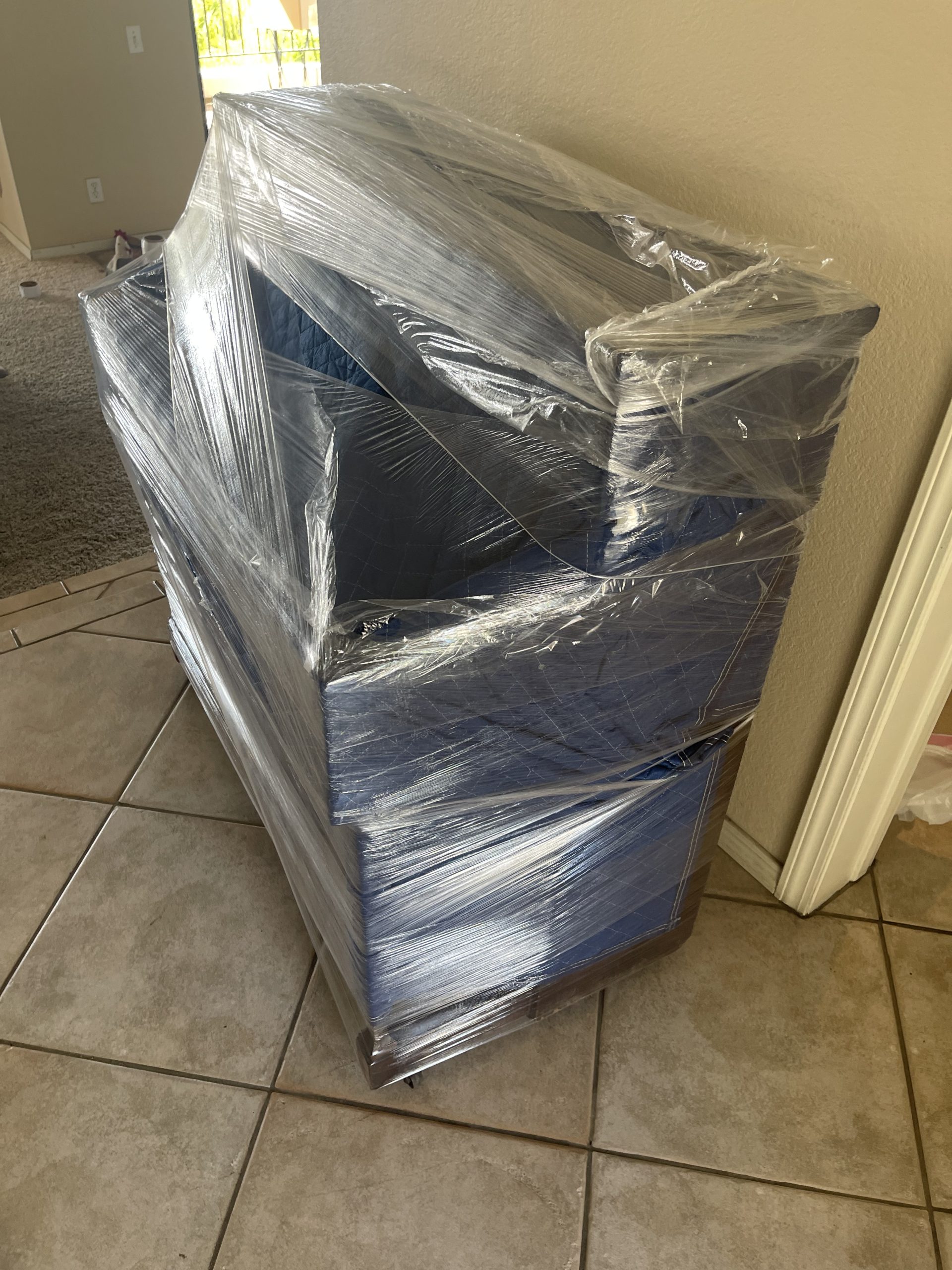 Moving Piano Best San Diego Movers Moving Piano Best San Diego Movers